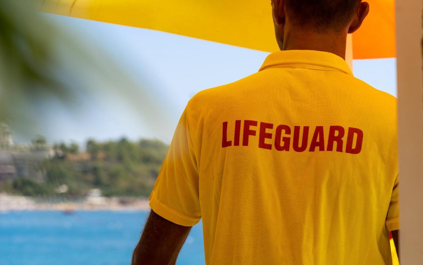 The Marilis Hill Resort Hotel & Spa Ultra All Inclusive Okurcalar Eksteriør bilde
