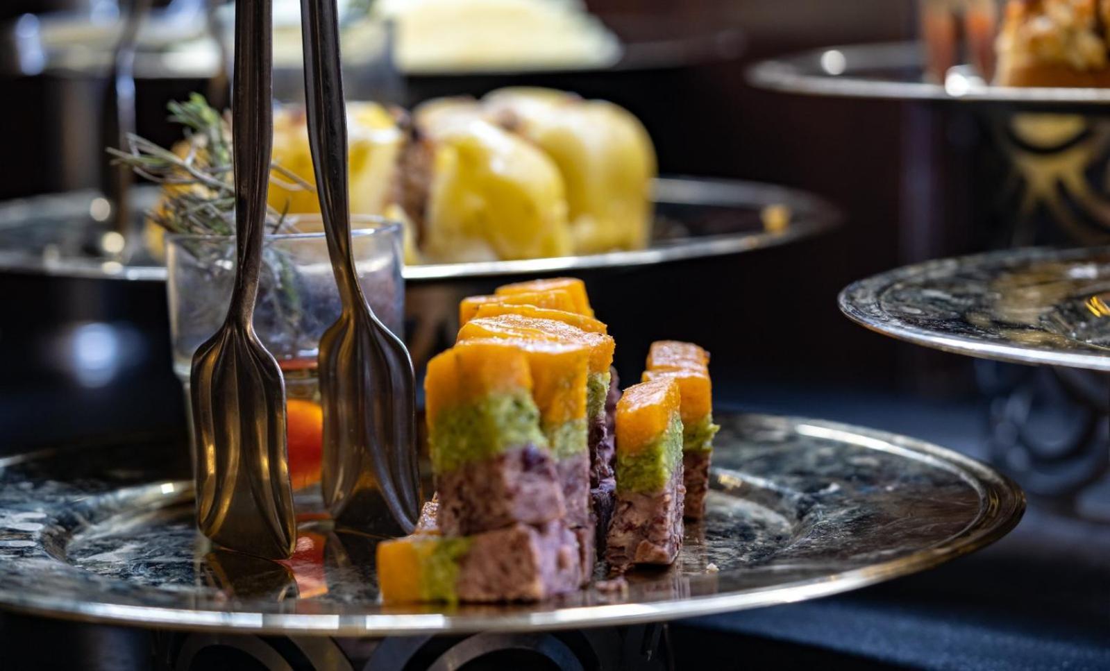 The Marilis Hill Resort Hotel & Spa Ultra All Inclusive Okurcalar Eksteriør bilde