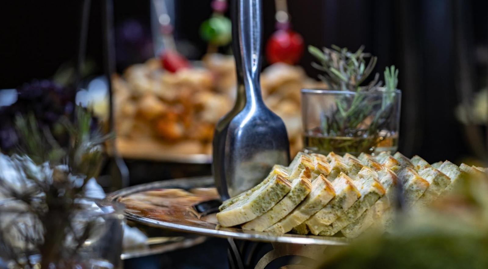 The Marilis Hill Resort Hotel & Spa Ultra All Inclusive Okurcalar Eksteriør bilde